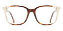 【正規品】【送料無料】カロライナヘレラ Carolina Herrera CH 0065 C1H New Women Eyeglasses【海外通販】