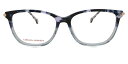 【正規品】【送料無料】カロライナヘレラ Carolina Herrera CH 0027 IPR New Women Eyeglasses【海外通販】(4)