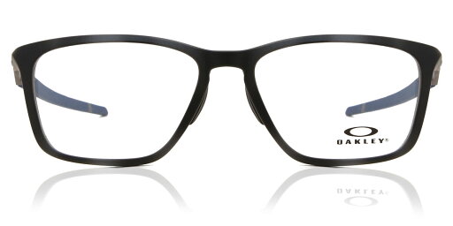 【正規品】【送料無料】オークリー Oakley OX8062D DISSIPATE Asian Fit 806204 New Men Eyeglasses【海外通販】 【正規品】【送料無料】オークリー Oakley OX8062D DISSIPATE Asian Fit 806204 New Men Eyeglasses【海外通販】