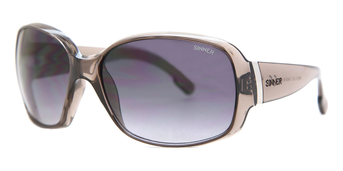 【正規品】【送料無料】シナー Sinner Amos X SISU-843-20-10 New Men Sunglasses【海外通販】