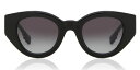 【正規品】【送料無料】バーバリー Burberry BE4390 ME...(4)