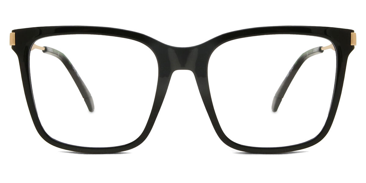 【正規品】【送料無料】ポラロイド Polaroid PLD D528 807 New Unisex Eyeglasses【海外通販】