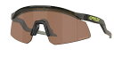 【正規品】【送料無料】オークリー Oakley OO9229 HYDR...(4)