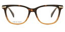 【正規品】【送料無料】ラグ&ボーン Rag & Bone RNB3046/G Asian Fit 086 New Women Eyeglasses【海外通販】(4)