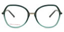 【正規品】【送料無料】カロライナヘレラ Carolina Herrera HER 0080 601 New Women Eyeglasses【海外通販】