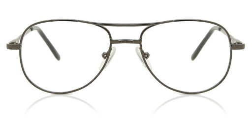 【正規品】【送料無料】SmartBuyキッズ Full Rim Pilot Shiny Black SmartBuy Kids Viray MK1-46A Fashion Kids Eyeglasses【海外通販】 【正規品】【送料無料】SmartBuyキッズ Full Rim Pilot Shiny Black SmartBuy Kids Viray MK1-46A Fashion Kids Eyeglasses【海外通販】
