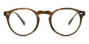 【正規品】【送料無料】 Oliver Peoples OV5186 G...(4)