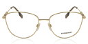 【正規品】【送料無料】バーバリー Burberry BE1376 VI...(4)