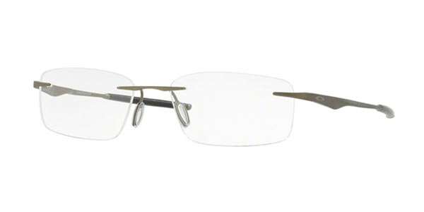 ʡ̵ۡOakley ꡼ ᥬOakley OX5118 WINGFOLD EVR (ե졼Τ)̵53  ¤ Ķ  ڳΡ