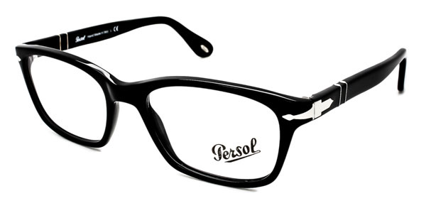 ʡ̵ۡPersol ڥ륽 ᥬPersol PO3012V (ե졼Τ)̵54  ¤ڳΡ