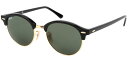 yKizyzRay Ban Co TOXRay-Ban RB4246 Clubround51TCY Ki UVJbg OJbgyCOʔ́z