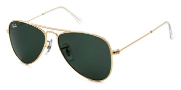【楽天海外直送】Ray Ban Junior レイバン サングラス Ray-Ban Junior RJ9506S Aviator 送料無料 50サイズ 正規品 安い