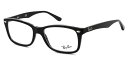 yKizyzRay Ban Co KlRay-Ban RX5228 Highstreet (t[̂)50TCY Ki yCOʔ́z