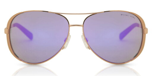 【正規品】【送料無料】マイケルコース Michael Kors MK5004 CHELSEA 10034V New Women Sunglasses【海外通販】 【正規品】【送料無料】マイケルコース Michael Kors MK5004 CHELSEA 10034V New Women Sunglasses【海外通販】