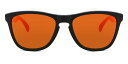 【正規品】【送料無料】オークリー Oakley OO9245F FRO...(4)
