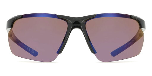 【正規品】【送料無料】アルピナ Alpina Defey HR A8657332 New Unisex Sunglasses【海外通販】 【正規品】【送料無料】アルピナ Alpina Defey HR A8657332 New Unisex Sunglasses【海外通販】