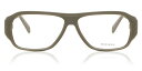 【正規品】【送料無料】ディーゼル Diesel DL5052 098 New Men Eyeglasses【海外通販】(4)