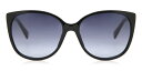 【正規品】【送料無料】マークジェイコブス Marc Jacobs MA...(4)