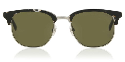 【正規品】【送料無料】 Levi's LV 5002/S 4N3/QT New Men Sunglasses【海外通販】 【正規品】【送料無料】 Levi's LV 5002/S 4N3/QT New Men Sunglasses【海外通販】