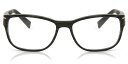 【正規品】【送料無料】タグホイヤー Tag Heuer TH533 003 New Unisex Eyeglasses【海外通販】