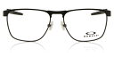 【正規品】【送料無料】オークリー Oakley OY3003 FLIP KICK Kids 300301 New Kids Eyeglasses【海外通販】