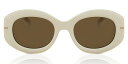 【正規品】【送料無料】 Boss 1521/S SZJ/70 New Women Sunglasses【海外通販】(4)