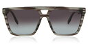 【正規品】【送料無料】マークジェイコブス Marc Jacobs MARC 717/S 2W8/98 New Men Sunglasses【海外通販】