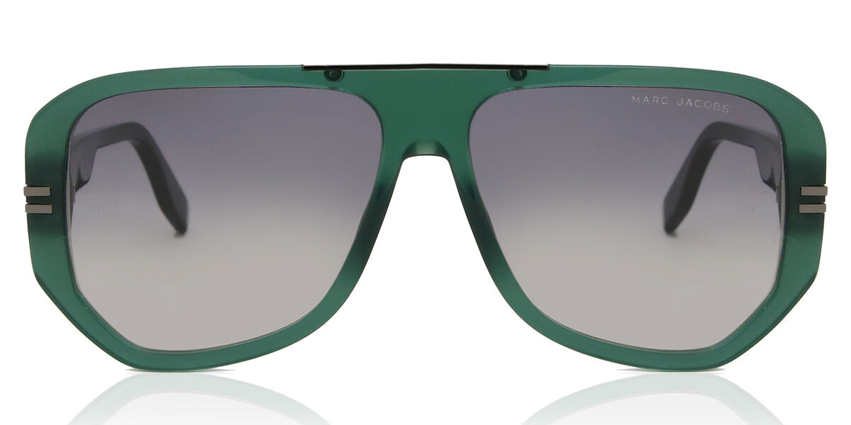 【正規品】【送料無料】マークジェイコブス Marc Jacobs MARC 636/S 1ED/9O New Men Sunglasses【海外通販】
