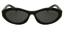 【正規品】【送料無料】プラダ Prada PR 26ZSF Asian Fit 16K08Z New Women Sunglasses【海外通販】