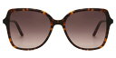 【正規品】【送料無料】カロライナヘレラ Carolina Herrera HER 0179/S 2IK/HA New Women Sunglasses【海外通販】