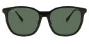 【正規品】【送料無料】レイバン Ray-Ban RB4333D Asi...(4)