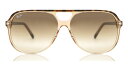 【正規品】【送料無料】レイバン Ray-Ban RB2198 129251 New Unisex Sunglasses【海外通販】