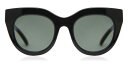【正規品】【送料無料】ルスペック Le Specs Air Heart LSP1602175 New Women Sunglasses【海外通販】