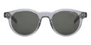 【正規品】【送料無料】 Montblanc MB0225S 003 New Men Sunglasses【海外通販】(4)