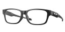 【正規品】【送料無料】オークリー Oakley OY8021A TOP...(4)