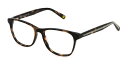 【正規品】【送料無料】 Fila VFI543L Kids 0C10 New Kids Eyeglasses【海外通販】