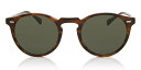 【正規品】【送料無料】 Oliver Peoples OV5217S ...(4)