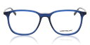 【正規品】【送料無料】 Montblanc MB0085O 013 New Men Eyeglasses【海外通販】