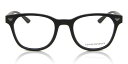 【正規品】【送料無料】エンポリオアルマーニ Emporio Armani EA3240U 5001 New Men Eyeglasses【海外通販】(4)