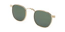 【正規品】【送料無料】ロッツァ Lozza AGL4296 Clip-On Only 0300 New Unisex Sunglasses【海外通販】