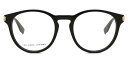 【正規品】【送料無料】マークジェイコブス Marc Jacobs MA...(4)
