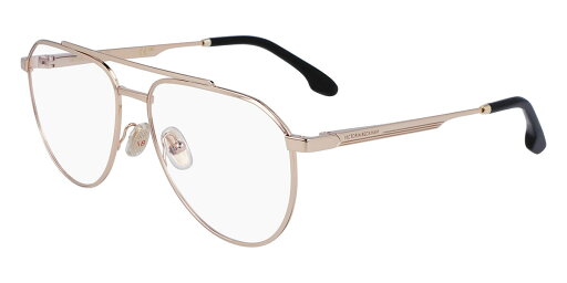 【正規品】【送料無料】ビクトリアベッカム Victoria Beckham VB2133 770 New Women Eyeglasses【海外通販】 【正規品】【送料無料】ビクトリアベッカム Victoria Beckham VB2133 770 New Women Eyeglasses【海外通販】