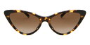 【正規品】【送料無料】マイケルコース Michael Kors MK2195U HARBOUR ISLAND 300613 New Women Sunglass...