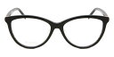 【正規品】【送料無料】Missoni Missoni MIS 0022 807 New Women Eyeglasses【海外通販】