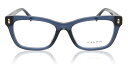 【正規品】【送料無料】ラルフバイラルフローレン Ralph by Ralph Lauren RA7154U 6144 New Women Eyeglasses【海外通販】