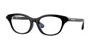 【正規品】【送料無料】バーバリー Burberry JB2010U Kids 3001 New Kids Eyeglasses【海外通販】