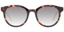 【正規品】【送料無料】 Scotch & Soda 8016 102 New Unisex Sunglasses【海外通販】