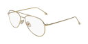 【正規品】【送料無料】ビクトリアベッカム Victoria Beckham VB2103 714 New Women Eyeglasses【海外通販】(4)
