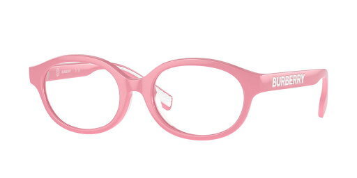 【正規品】【送料無料】バーバリー Burberry JB2004U Kids 4084 New Kids Eyeglasses【海外通販】 【正規品】【送料無料】バーバリー Burberry JB2004U Kids 4084 New Kids Eyeglasses【海外通販】