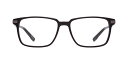 【正規品】【送料無料】スパイ Spy MAJOR 57 573476473000 New Unisex Eyeglasses【海外通販】